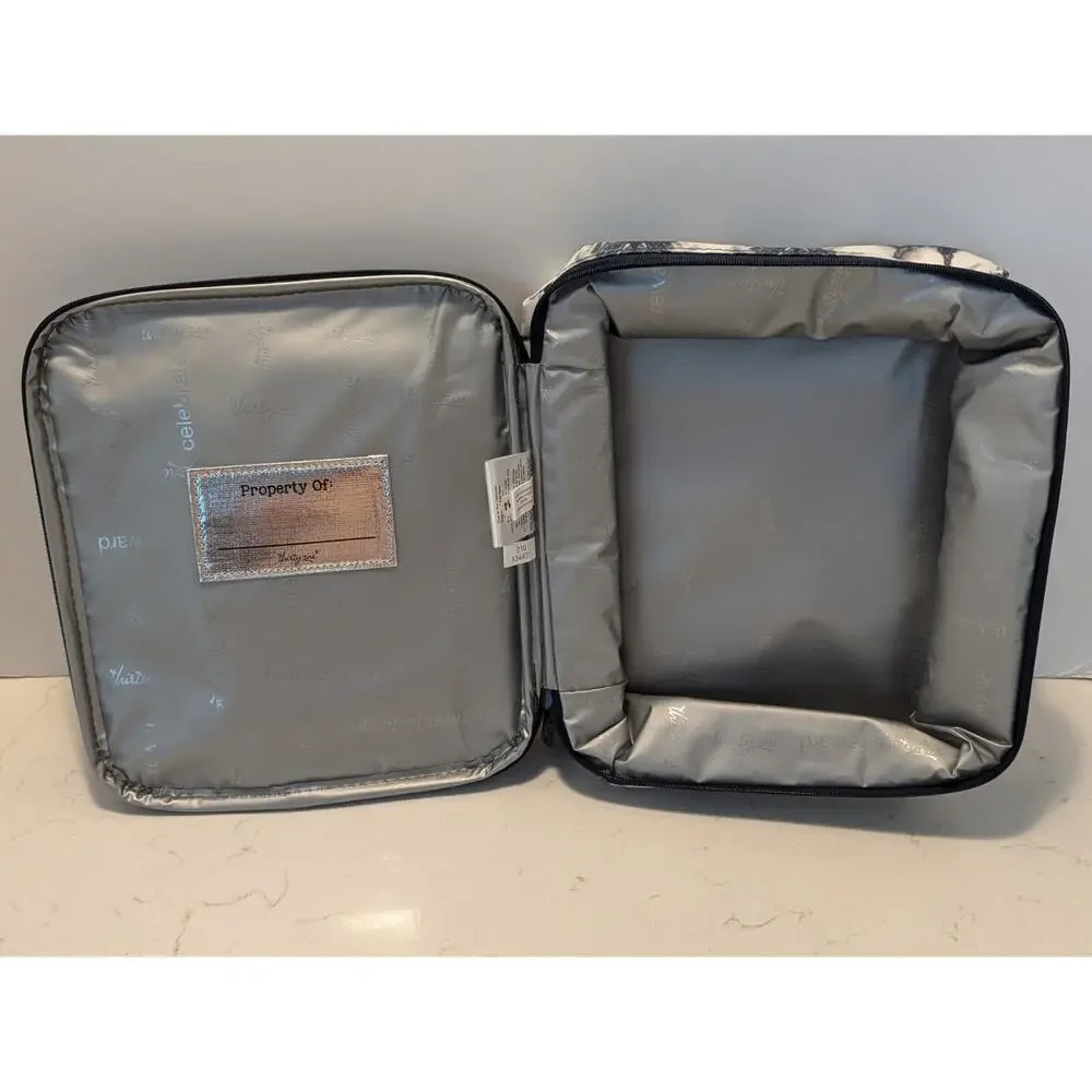 thirty-one carry your